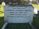 image of grave number 777539